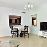 1 Bedroom Apartment In Dubai Marina & Jbr