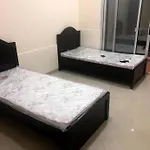 Furnished Apartment
