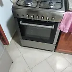 Furnished Apartment