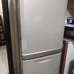 Furnished Apartment