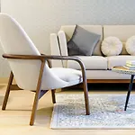 Classy Design 2Br In Old Town W/ Burj Khalifa View