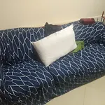 Furnished Apartment