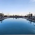 Stay By Latinem Luxury 2Br Holiday Home Cvr B1307 Near Burj Khalifa