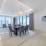 Address Fountain View 2 Bed Downtown