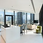 Marquise Square - 2Br Apartment - Allsopp&Allsopp