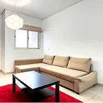 Oyo 1009 Home Oyo 401 Mediterranean, Sports City