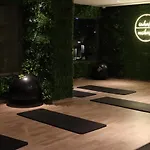 Elite Downtown Residences - Paradise View