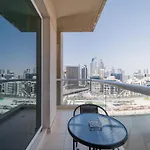 Stonetree - Mayfair Tower 1 Bedroom - Business Bay