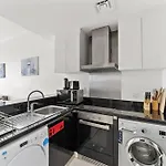 Stonetree - Damac Heights 1 Bedroom - Amazing Facilities