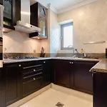 Luxfolio Retreats - Brand New - Full Burj View