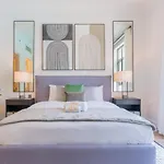 Luxfolio Retreats - Brand New - Full Burj View