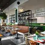Voco Dubai The Palm By Ihg