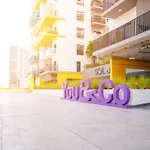 Youco Coliving Dubai