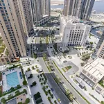 Spacious 2 Bedroom On High Floor In Creek Horizon - Allsopp&Allsopp