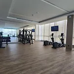 Stay By Latinem Luxury 1Br Holiday Home W2515 Near Burj Khalifa