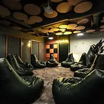 Youco Coliving Dubai