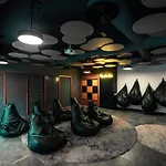 Youco Coliving Dubai