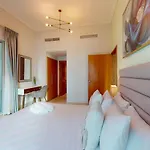 Beauport - Trendy One Bedroom