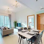 Beauport - Trendy One Bedroom