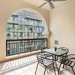 Stonetree - Fairmont South 2 Bedroom - Beach Access