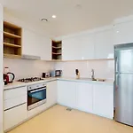 Downtown Views II - Fresh One Bedroom