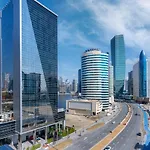 Family And Group Stay I Near Burj Khalifa I Summer Deal
