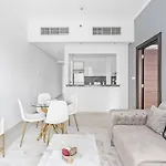 Stonetree - Modern 1Br Near Dubai Marina Mall