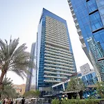 Stonetree - Modern 1Br Near Dubai Marina Mall
