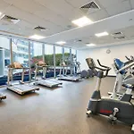 Stonetree - Modern 1Br Near Dubai Marina Mall
