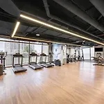 Stonetree - Elegant 1Br In Amazing Community