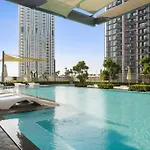 Stonetree - Elegant 1Br In Amazing Community