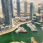 Beautiful Accommodation In Marina