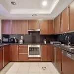 Stylish Urban Retreat 1Br Gem Fairmont Residence - 90Ab2