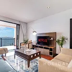 Lux The Anantara Residence Suite 2