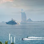 Lux The Anantara Residence Suite 2