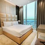 Dubai Mall - Downtown - Near Burj Khalifa - High Floor