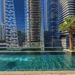 Dubai Mall - Downtown - Near Burj Khalifa - High Floor
