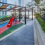 Dubai Mall - Downtown - Near Burj Khalifa - High Floor