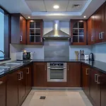 Modern Spacious 1Bed Heart Of Downtown