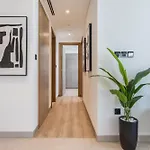 Stay By Latinem Luxury 2Br Holiday Home W3104 Near Burj Khalifa