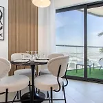 Stay By Latinem Luxury 2Br Holiday Home W3104 Near Burj Khalifa