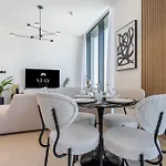Stay By Latinem Luxury 2Br Holiday Home W3104 Near Burj Khalifa