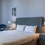 2Bdr Apartment Near Burj Khalifa I Downtown Dubai I Burj Vista