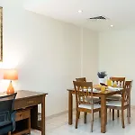 Modern - Spacious 1 Bed - Business Traveler