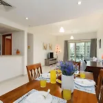 Modern - Spacious 1 Bed - Business Traveler