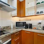 Full Dubai Opera Views / 5 Min Walk From Dubai Mall & Burj Khalifa / 3 Bdr / The Best Location