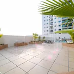 01 Diamond 2Br Apt