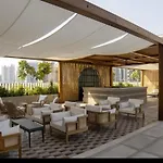 Upside Living, Business Bay, Dubai