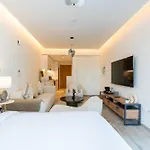 Citihome - City Living As Its Best Near Burj Khalifa
