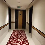Damac Maison Mall Street By Golden Casa